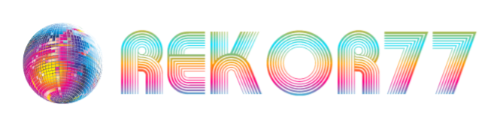 REKOR77